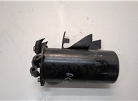 3C0127400C Корпус топливного фильтра Volkswagen Passat 6 2005-2010 21172379 #1