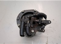 3C0127400C Корпус топливного фильтра Volkswagen Passat 6 2005-2010 21172379 #2