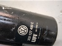 3C0127400C Корпус топливного фильтра Volkswagen Passat 6 2005-2010 21172379 #3