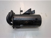 3C0127400C Корпус топливного фильтра Volkswagen Passat 6 2005-2010 21172382 #1