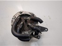 3C0127400C Корпус топливного фильтра Volkswagen Passat 6 2005-2010 21172382 #2