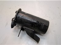3C0127400C Корпус топливного фильтра Volkswagen Passat 6 2005-2010 21172382 #3