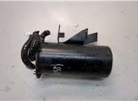 3C0127400C Корпус топливного фильтра Volkswagen Passat 6 2005-2010 21172385 #1