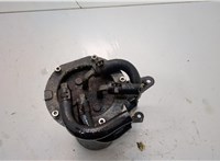 3C0127400C Корпус топливного фильтра Volkswagen Passat 6 2005-2010 21172385 #2