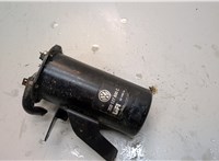 3C0127400C Корпус топливного фильтра Volkswagen Passat 6 2005-2010 21172385 #3