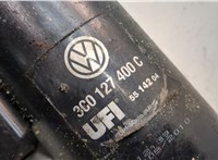 3C0127400C Корпус топливного фильтра Volkswagen Passat 6 2005-2010 21172385 #4