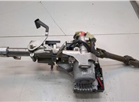 488101061R Электроусилитель руля Renault Megane 3 2009-2016 21172419 #1