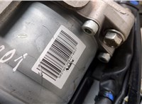 488101061R Электроусилитель руля Renault Megane 3 2009-2016 21172419 #2