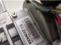 488101061R Электроусилитель руля Renault Megane 3 2009-2016 21172419 #4
