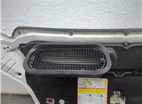 1611681080 Воздухозаборник Peugeot Boxer 2014-2025 11809376 #2