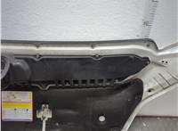1611681080 Воздухозаборник Peugeot Boxer 2014-2025 11809376 #3
