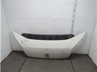1611681080 Воздухозаборник Peugeot Boxer 2014-2025 11809376 #1