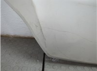 1611681080 Воздухозаборник Peugeot Boxer 2014-2025 11809376 #13