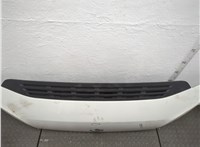 1611681080 Воздухозаборник Peugeot Boxer 2014-2025 11809376 #14
