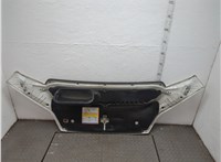 1611681080 Воздухозаборник Peugeot Boxer 2014-2025 11809376 #15