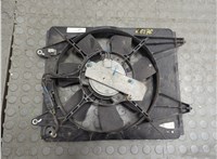 38611RR2H01, MF0227406270 Вентилятор радиатора Honda CR-V 2011-2018 21172497 #1