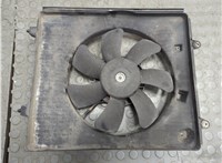 38611RR2H01, MF0227406270 Вентилятор радиатора Honda CR-V 2011-2018 21172497 #2