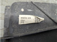 38611RR2H01, MF0227406270 Вентилятор радиатора Honda CR-V 2011-2018 21172497 #3