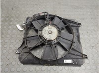 MF4227507690 Вентилятор радиатора Honda CR-V 2011-2018 21172533 #1