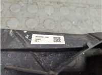 MF4227507690 Вентилятор радиатора Honda CR-V 2011-2018 21172533 #3