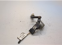32246631 Датчик подвески Volvo V60 2018-2025 21172562 #1