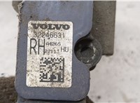 32246631 Датчик подвески Volvo V60 2018-2025 21172562 #2