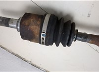 495002L010 Полуось (приводной вал, шрус) Hyundai i30 2007-2012 21172589 #3