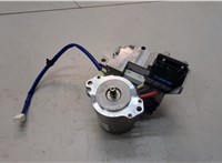 48811BR01A Электроусилитель руля Nissan Qashqai 2006-2013 21172598 #1