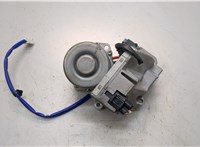 48811BR01A Электроусилитель руля Nissan Qashqai 2006-2013 21172598 #2