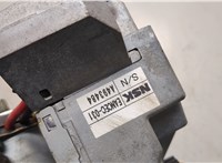 48811BR01A Электроусилитель руля Nissan Qashqai 2006-2013 21172598 #4