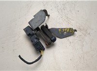  Датчик подвески Volvo S60 2018-2025 21172643 #1