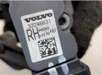  Датчик подвески Volvo S60 2018-2025 21172643 #2