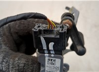  Датчик подвески Volvo S60 2018-2025 21172643 #3