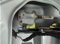 3B5827025AK Крышка (дверь) багажника Volkswagen Passat 5 2000-2005 21172665 #6