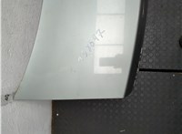 3B5827025AK Крышка (дверь) багажника Volkswagen Passat 5 2000-2005 21172665 #10