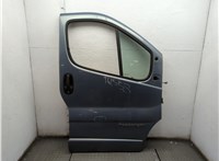 8200549868 Кнопка стеклоподъемника (блок кнопок) Renault Trafic 2001-2014 11809485 #1
