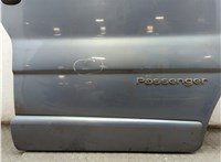 8200549868 Кнопка стеклоподъемника (блок кнопок) Renault Trafic 2001-2014 11809485 #2