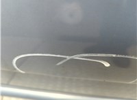 8200549868 Кнопка стеклоподъемника (блок кнопок) Renault Trafic 2001-2014 11809485 #3