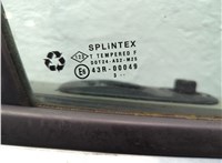8200549868 Кнопка стеклоподъемника (блок кнопок) Renault Trafic 2001-2014 11809485 #4