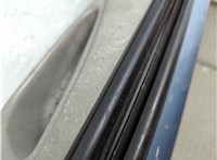 8200549868 Кнопка стеклоподъемника (блок кнопок) Renault Trafic 2001-2014 11809485 #5