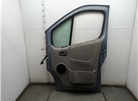 8200549868 Кнопка стеклоподъемника (блок кнопок) Renault Trafic 2001-2014 11809485 #6
