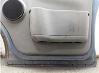 8200549868 Кнопка стеклоподъемника (блок кнопок) Renault Trafic 2001-2014 11809485 #7