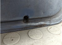 8200549868 Кнопка стеклоподъемника (блок кнопок) Renault Trafic 2001-2014 11809485 #8