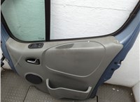 8200549868 Кнопка стеклоподъемника (блок кнопок) Renault Trafic 2001-2014 11809485 #9