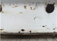 1459691, 6S6T14529BB Кнопка стеклоподъемника (блок кнопок) Ford Transit 2006-2014 11809528 #2