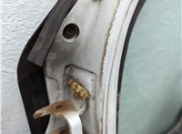 1459691, 6S6T14529BB Кнопка стеклоподъемника (блок кнопок) Ford Transit 2006-2014 11809528 #3