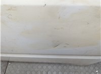 1459691, 6S6T14529BB Кнопка стеклоподъемника (блок кнопок) Ford Transit 2006-2014 11809528 #10