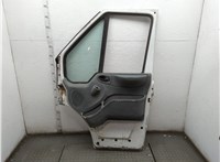 1459691, 6S6T14529BB Кнопка стеклоподъемника (блок кнопок) Ford Transit 2006-2014 11809528 #11