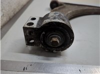  Рычаг подвески Opel Insignia 2008-2017 21172901 #4
