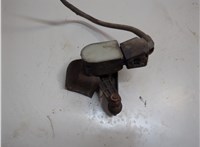 7L0616213D, 7L0616214C Датчик подвески Audi Q7 2005-2015 21172936 #1